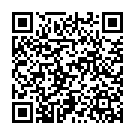C&oacute;digo QR con el enlace al titular CafÃ© psicolÃ³gico organizado por el Ateneo La Guiana
