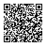 C&oacute;digo QR con el enlace al titular Endesa se preocupa por la protecciÃ³n de los murciÃ©lagos de sus plantas hidroelÃ©ctricas en el Sil