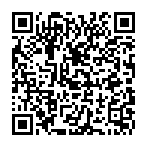 C&oacute;digo QR con el enlace al titular CampaÃ±a de sensibilizaciÃ³n 'PlantÃ©monos contra el fuego' para alumnos de Primaria y Secundaria