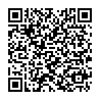 C&oacute;digo QR con el enlace al titular La Junta abre el plazo abre el plazo de Releo Plus de ayudas a libros de texto