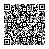 C&oacute;digo QR con el enlace al titular Propietarios y agricultores dan luz verde a la modernizaciÃ³n del regadÃ­o en la Presa de la Vega de Abajo