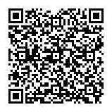 C&oacute;digo QR con el enlace al titular Sindicatos y fÃ¡brica fijan para el 26 de febrero la apertura de la campaÃ±a en la Azucarera de La BaÃ±eza