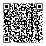 C&oacute;digo QR con el enlace al titular Bibliobuses de LeÃ³n propone en el club de lectura una incursiÃ³n literaria en la despoblaciÃ³n rural