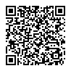 C&oacute;digo QR con el enlace al titular El iranÃ­ Masud Barghinobar muestra en Astorga sus esculturas surgidas de la tierra