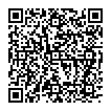 C&oacute;digo QR con el enlace al titular 