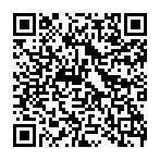 C&oacute;digo QR con el enlace al titular Dos policÃ­as salvan la vida a un bebÃ© de dos meses despuÃ©s de 20 minutos de reanimaciÃ³n