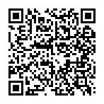 C&oacute;digo QR con el enlace al titular Diez destacada 