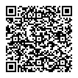 C&oacute;digo QR con el enlace al titular Pablo FernÃ¡ndez amenaza con que LeÃ³n 