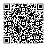 C&oacute;digo QR con el enlace al titular Xabi Alonso y su nueva batalla con Hacienda que le reclama mÃ¡s de 800.000 euros por evadir impuestos