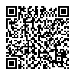 C&oacute;digo QR con el enlace al titular EducaciÃ³n abre el plazo de las ayudas a libros de texto que sumarÃ¡n ocho millones de euros