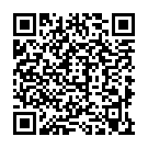 C&oacute;digo QR con el enlace al titular Charla sobre nutriciÃ³n en VillamartÃ­n de Don Sancho
