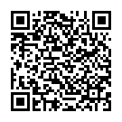 C&oacute;digo QR con el enlace al titular Las carreras populares de Almanza y SahagÃºn ya tienen fecha