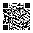 C&oacute;digo QR con el enlace al titular La esperanza de vida en Castilla y en LeÃ³n, con un pie en los 84 aÃ±os