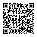 C&oacute;digo QR con el enlace al titular Los cÃ¡ntabros â€˜La Picotaâ€™ se hacen con el I Concurso de Ollas Ferroviarias de SahagÃºn
