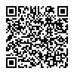 C&oacute;digo QR con el enlace al titular Un universo de dulces matices en la cata-concurso de mieles de Tabuyo del Monte
