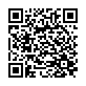 C&oacute;digo QR con el enlace al titular La biblioteca municipal acoge una muestra de obras persas del artista Masud Barghinobar