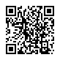 C&oacute;digo QR con el enlace al titular La revista â€˜Studium Legionenseâ€™ presenta maÃ±ana el nÃºmero extraordinario que dedica al obispo de LeÃ³n, JuliÃ¡n LÃ³pez