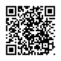 C&oacute;digo QR con el enlace al titular Los guÃ­as de turismo de LeÃ³n celebran una visita por la ciudad cuya recaudaciÃ³n se destinarÃ¡ a la restauraciÃ³n del artesonado de Valcabado