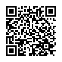 C&oacute;digo QR con el enlace al titular El secretario de Estado de EducaciÃ³n descarta una EBAU Ãºnica porque â€œla estandarizaciÃ³n total no es buenaâ€