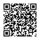 C&oacute;digo QR con el enlace al titular Cierra el Bar Solidario de Toral , cierra el Caf&eacute; Central