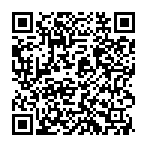 C&oacute;digo QR con el enlace al titular Diez defiende en tinte de 