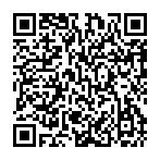 C&oacute;digo QR con el enlace al titular Denuncian que la Junta estÃ¡ sellando las escombreras de LeÃ³n sin extraer los residuos contaminantes