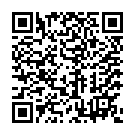 C&oacute;digo QR con el enlace al titular Christofer y Fani se estrenan con un reality propio