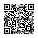 C&oacute;digo QR con el enlace al titular La ULE abre un aula de formaciÃ³n online equipada con avanzada tecnologÃ­a