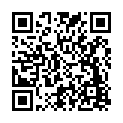 C&oacute;digo QR con el enlace al titular La PolicÃ­a Local denuncia a 21 camiones y autobuses en una campaÃ±a especial sin sanciones por alcohol o drogas