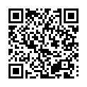 C&oacute;digo QR con el enlace al titular Ciudadanos anima a Â«intentarÂ» que la Mesa por LeÃ³n funcione y no querer Â«colgarse medallasÂ»