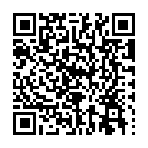 C&oacute;digo QR con el enlace al titular Una Â«muestra de reconocimiento y gratitudÂ» a Don JuliÃ¡n LÃ³pez por su medio siglo de sacerdocio