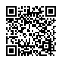C&oacute;digo QR con el enlace al titular Santa MarÃ­a del PÃ¡ramo presenta un nuevo vehÃ­culo para ProtecciÃ³n Civil