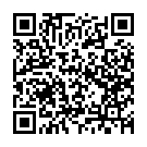C&oacute;digo QR con el enlace al titular Villaquilambre presenta un calendario Â«con nombre de mujerÂ»