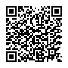 C&oacute;digo QR con el enlace al titular Casillas, candidato a presidir el fÃºtbol espaÃ±ol