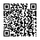 C&oacute;digo QR con el enlace al titular El Consorcio del Ponfeblino pide a la DiputaciÃ³n que se implique en el proyecto