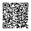 C&oacute;digo QR con el enlace al titular David FernÃ¡ndez y Carou, dudas para viajar a Valladolid
