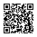 C&oacute;digo QR con el enlace al titular El PSOE denuncia el sellado de escombreras de la provincia sin extraer los restos contaminantes