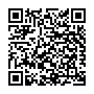 C&oacute;digo QR con el enlace al titular Un carnaval 'austero' deja fuera al desfile de los tradicionales Antruejos en LeÃ³n