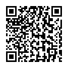 C&oacute;digo QR con el enlace al titular UPL denuncia la Â«paralizaciÃ³nÂ» de las obras de Adif en San AndrÃ©s