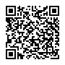 C&oacute;digo QR con el enlace al titular Willy Toledo defiende que sus insultos a Dios y a la Virgen no son delito