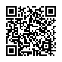 C&oacute;digo QR con el enlace al titular LeÃ³n cambia el trazado de las aguas para evitar que las avenidas dejen sin suministro a la ciudad