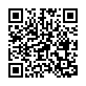 C&oacute;digo QR con el enlace al titular LeÃ³n responde en la calle Â¿Y ahora quÃ©?