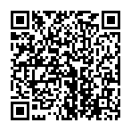 C&oacute;digo QR con el enlace al titular El consorcio del Ponfeblino solicita el apoyo de la DiputaciÃ³n para el tren turÃ­stico