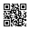 C&oacute;digo QR con el enlace al titular Azucarera fija para el dÃ­a 26 la fecha de apertura de la fÃ¡brica de La BaÃ±eza