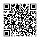 C&oacute;digo QR con el enlace al titular Unas 1.600 personas participarÃ¡n en el Desfile de Carnaval de este sÃ¡bado en LeÃ³n