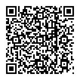 C&oacute;digo QR con el enlace al titular Cobertura telefÃ³nica y acceso internet, principales preocupaciones del PP local y comarcal de Astorga