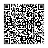 C&oacute;digo QR con el enlace al titular Las mujeres rurales piden mÃ¡s servicios para conciliar vida familiar y laboral y mayor reconocimiento a su trabajo