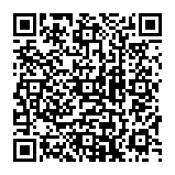 C&oacute;digo QR con el enlace al titular El padre de Marta del Castillo pide 