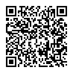 C&oacute;digo QR con el enlace al titular El BarÃ§a paga para mejorar la imagen del club y desprestigiar a jugadores y rivales