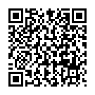C&oacute;digo QR con el enlace al titular PresentaciÃ³n en SahagÃºn del programa regional de impulso al regadÃ­o
